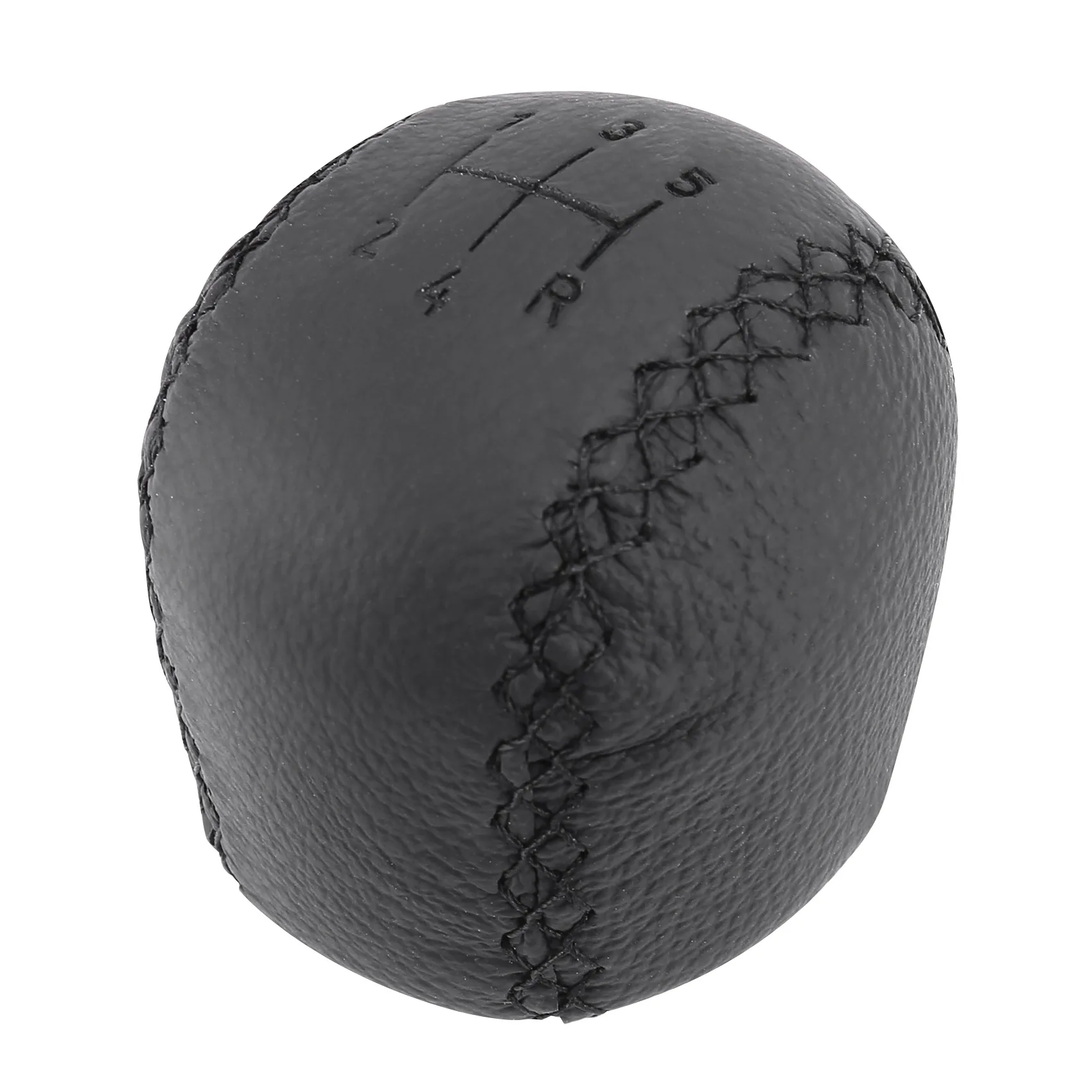 

Ручка переключения передач автомобильная для SAAB 95 9-5 (1998-2010) 4777074, рычаг переключения передач