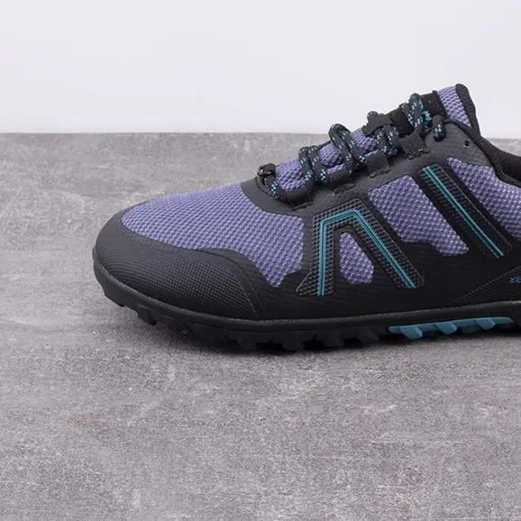 أحذية مشي جديدة خفيفة الوزن وعالية الجودة وقابلة للتنفس في الهواء الطلق ومقاومة للاهتراء أحذية المشي أحذية المشي لمسافات طويلة #3