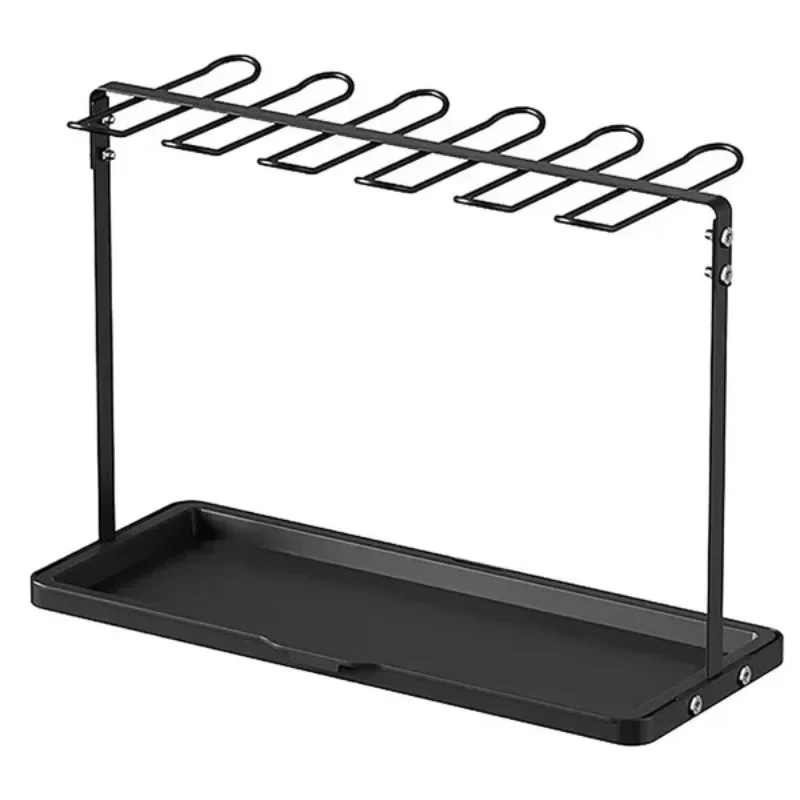 

Shelving and Sorting Rack Manager Manual Rack Ordering Smart Storage