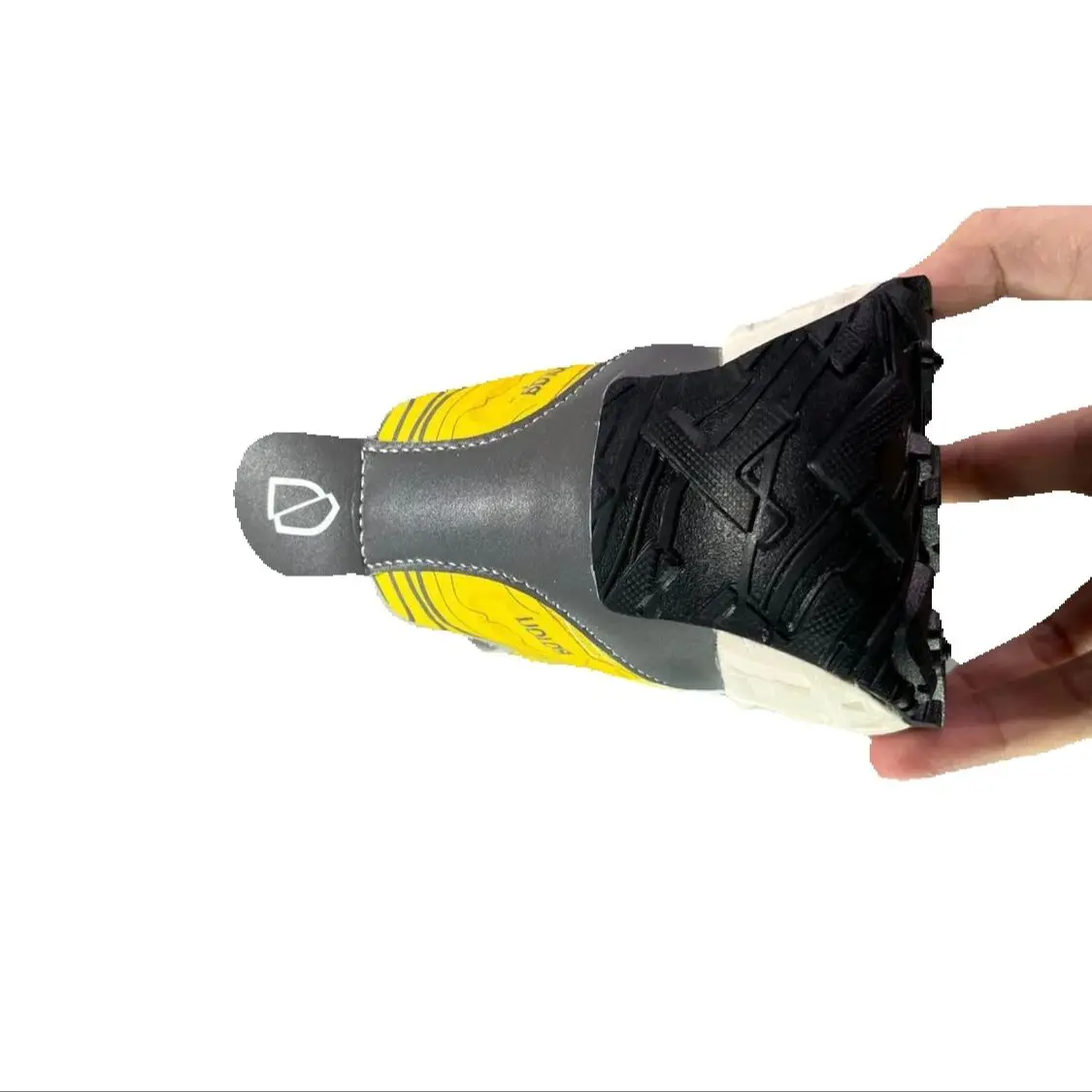 

Лидер продаж 2024, новая повседневная легкая прогулочная обувь унисекс, кроссовки, дышащая ортопедическая обувь, уличные походные кроссовки