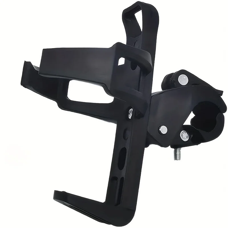 Thumbnail 2 - #66 Trending Bicycle Bottle Holders Right Now