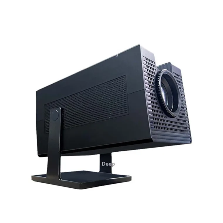 

Reasonable Price Projector 720p Resolution Projectors Led Mini Portable Projector