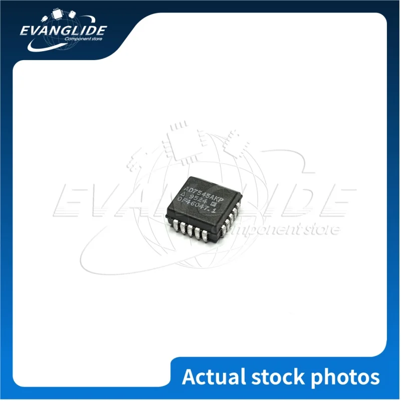 1 Pcs Original & Ne…