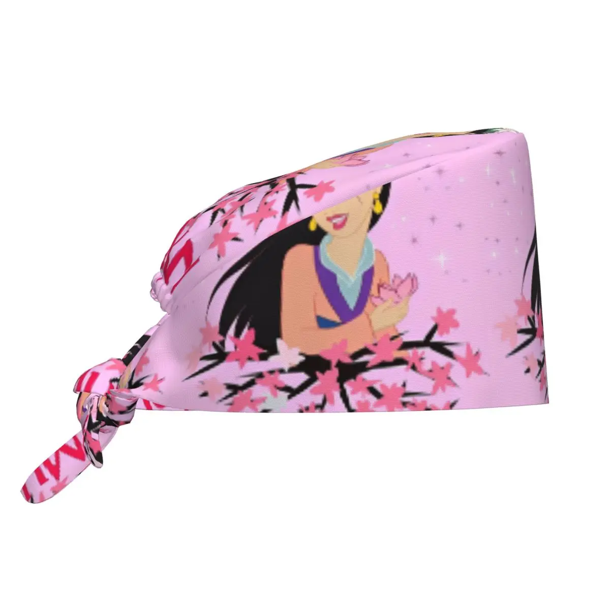 bone-esfoliante-de-trabalho-mulan-enfermeira-chapeus-unissex-feminino-casual-chapeu-medico-confortavel-elastico-cabelo-longo-bones-de-trabalho