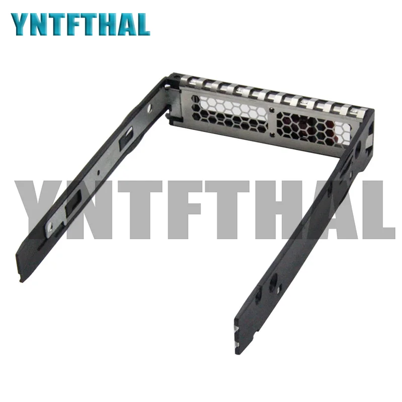 New 774026-001 797520-001 3.5" HDD Caddy ProLiant ML350 ML30 ML110 Gen10/9 HPE DL380 G10 PLUS Aopllo 4200 G9 GEN9