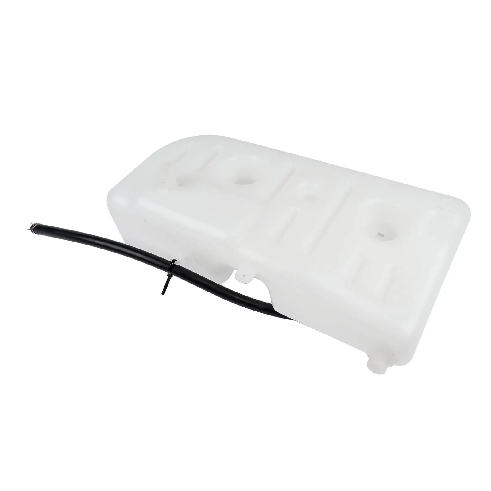 

AP01 For 99-04 Sterling Truck A9500 NEW Engine Coolant Reservoir 24224219 A0523573000