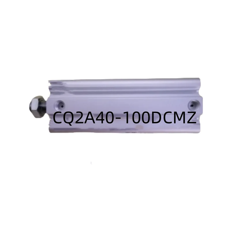New Genuine Thin Cylinder     CQ2A40-35DCMZ   CQ2A40-40DCMZ   CQ2A40-45DCMZ   CQ2A40-50DCMZ   CQ2A40-75DCMZ    CQ2A40-100DCMZ