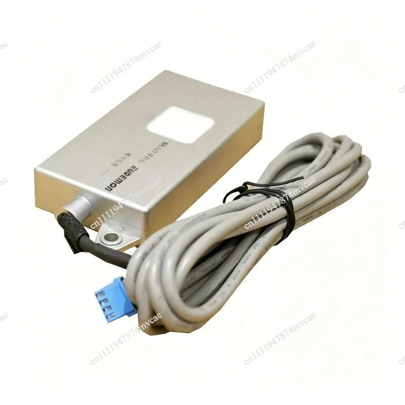 Для мобильного телефона Gree Home второго поколения MC20003060 Cloud Controller MC31-00/