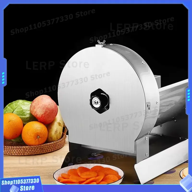 Multifunctional Vegetable Slicer Manual Fruit Cutter Kitchen Gadget for Potato Onion Cabbage Shredder Peeler Tool Home