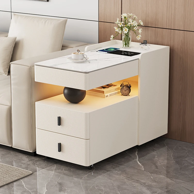 

Rustic Eclectic Living Room Cabinets Modern Nordic Mobile On Wheels Living Room Cabinets Beauty Luxury Szafka Vintage Furniture