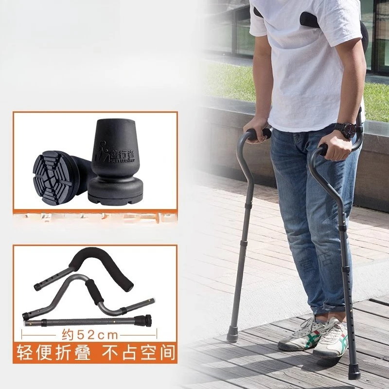 muletas-de-rehabilitacion-tipo-s-para-axilas-muletas-dobles-muletas-antideslizantes-retractiles-aleacion-de-aluminio-fracturada-luz-para-personas-mayores