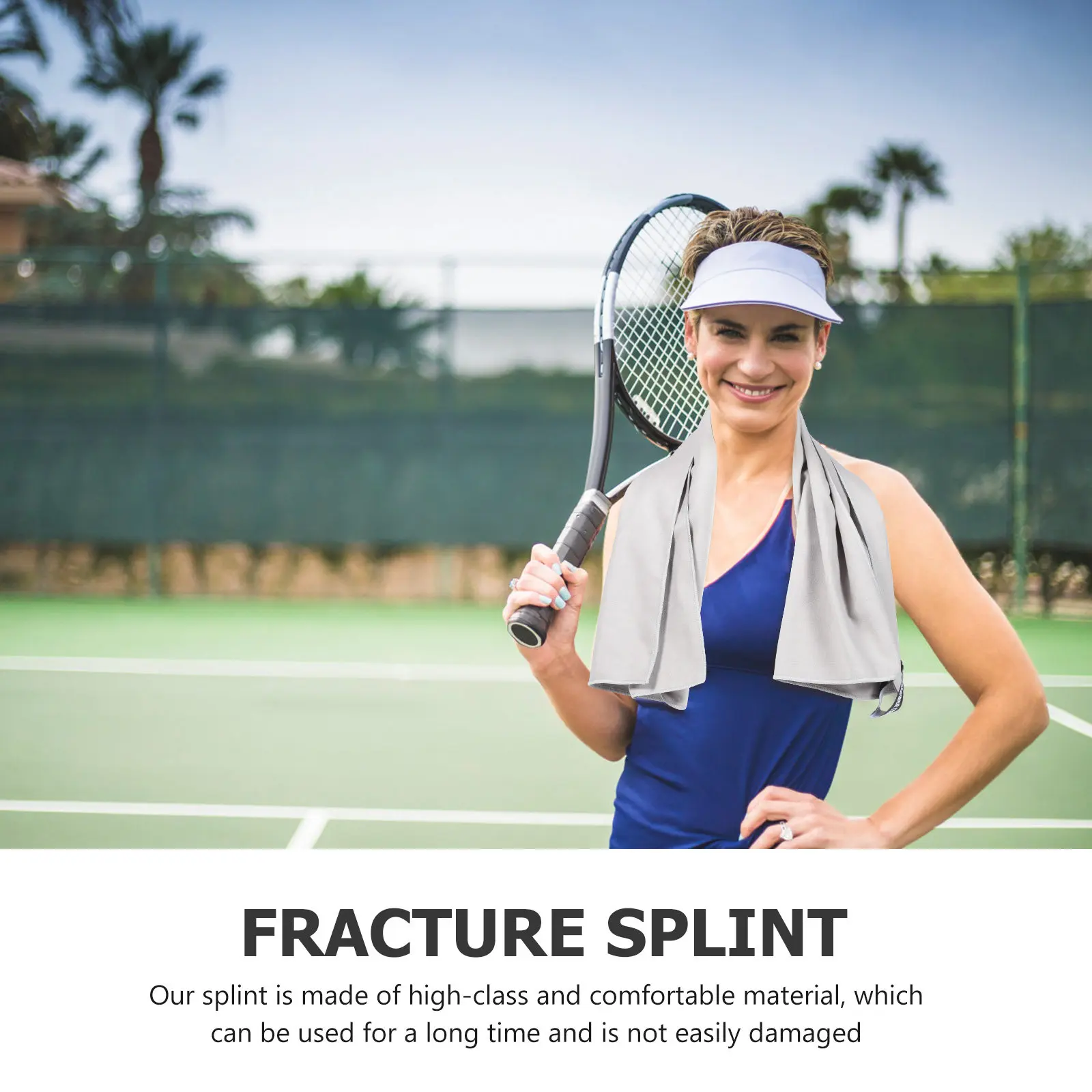 

Высококачественное быстросохнущее спортивное полотенце, супервпитывающее, для занятий спортом в помещении и на улице, для охлаждения шеи и лица, летние подарки