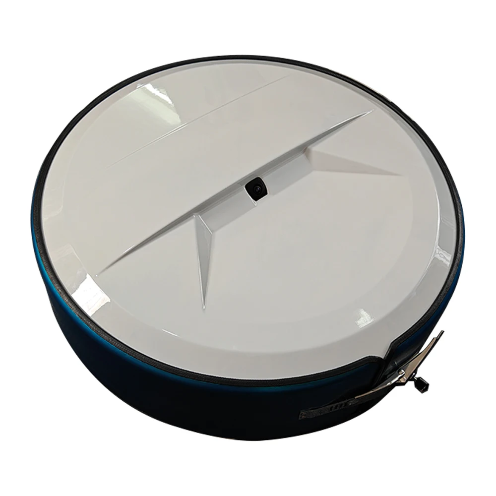 Black White Abs Spa…