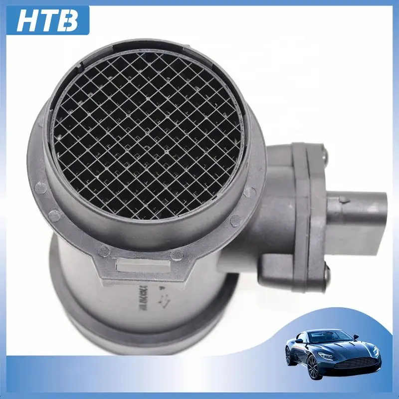 MAF Mass Air Flow Sensor Meter for MERCEDES BENZ W163 W202 S202 C208 A208 W210 S210 R170 VITOA 0000940948 0280217114 0280217115