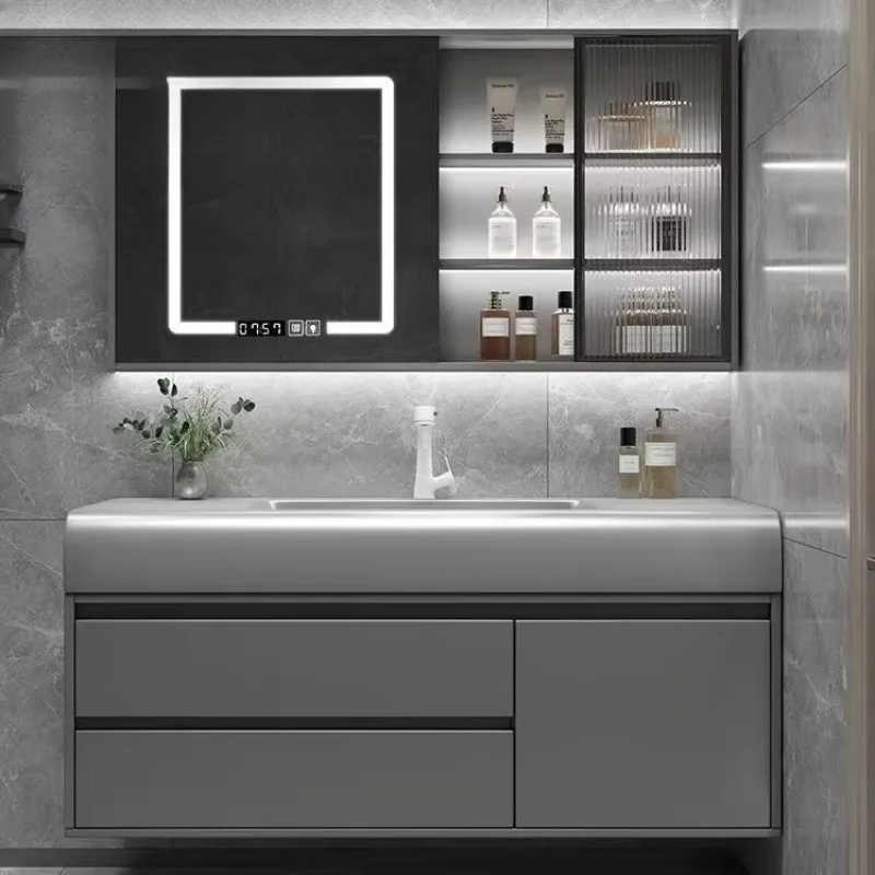 mueble-de-bano-con-lavabo-gabinete-de-ceramica-y-gabinete-de-bano-de-lujo