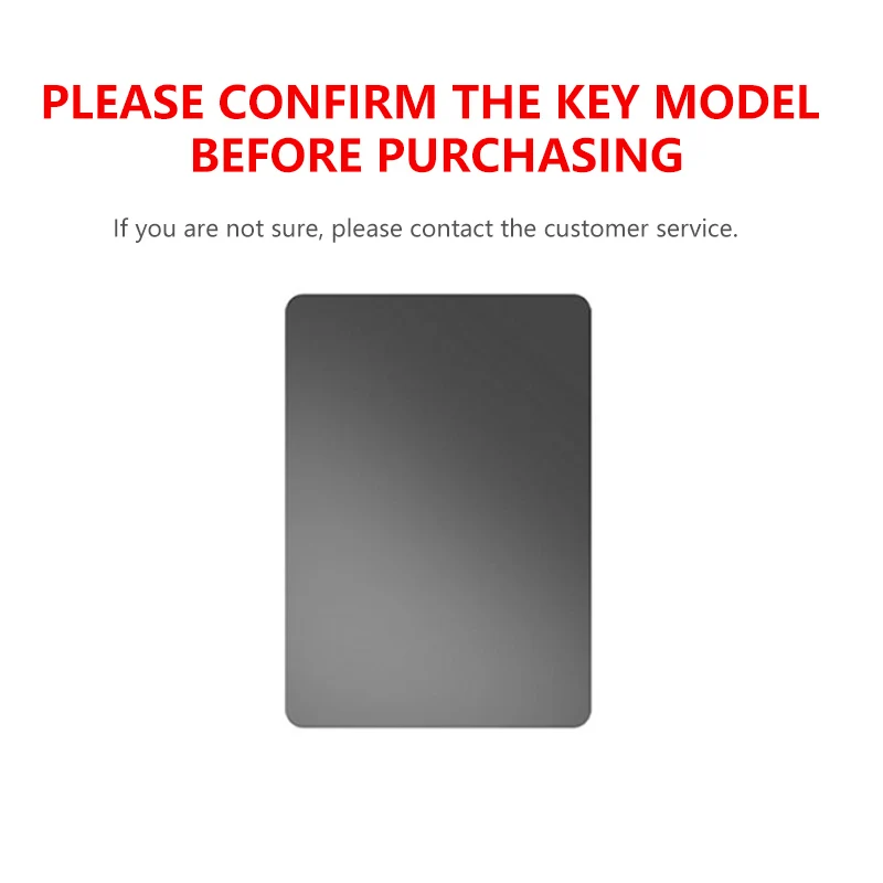 For BYD Atto 3 Han EV Dolphin Durable Second Song Car Zinc Alloy Leather NFC Card Remote Key Cover Case Protector Holder Shell