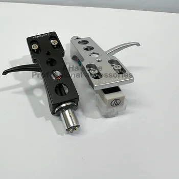 10 best sales Platine à cellule - №7