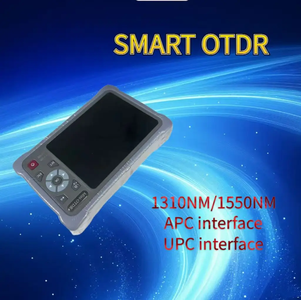 High Quality 12-In-…