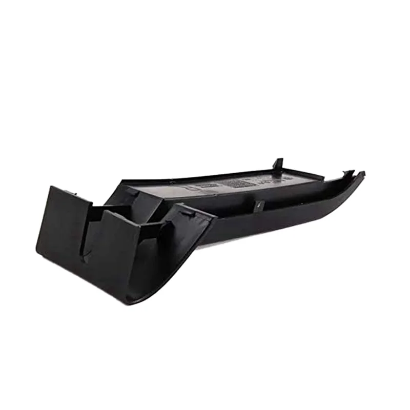 Car Front Right Trim Bumper Cover Cap Grille Grill for BMW E65 E66 745I 745Li 2002-2005 51117056094