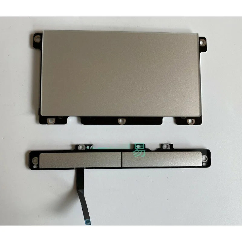 a-a-new-touchpad-trackpad-with-mouse-key-button-board-for-hp-elitebook-745-g5-745-g6-840-g5-840-g6-silver-l14381-001-l18311-001