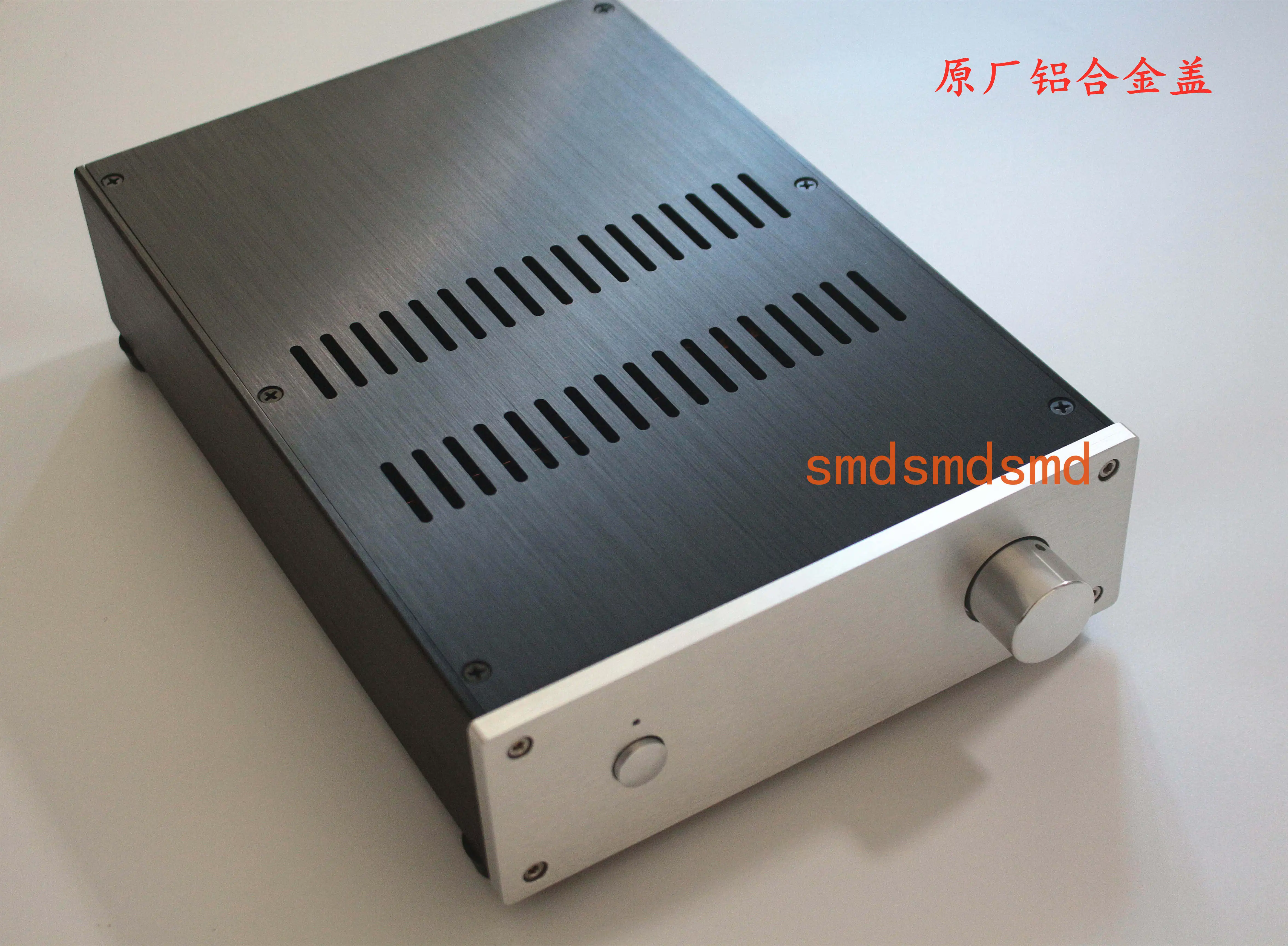 Scaffolding Finished Product Power Amplifier, SK3875, Tda7293, LM4780, 3886