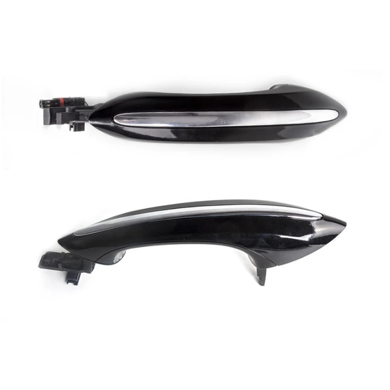 Komfort-Türgriff für BMW 5er und 7er Serie F01 F02 F06 F10 520d 520i 525d 528i 530d 530i 51217231931