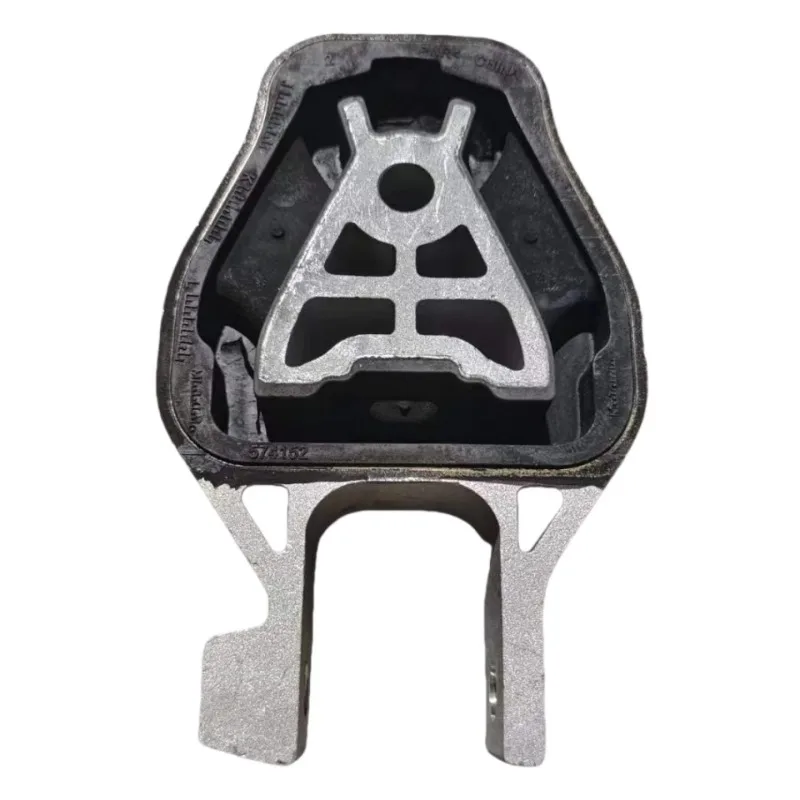 

Rear Suspension Cushion for Geely MONJARO, Engine Mount
