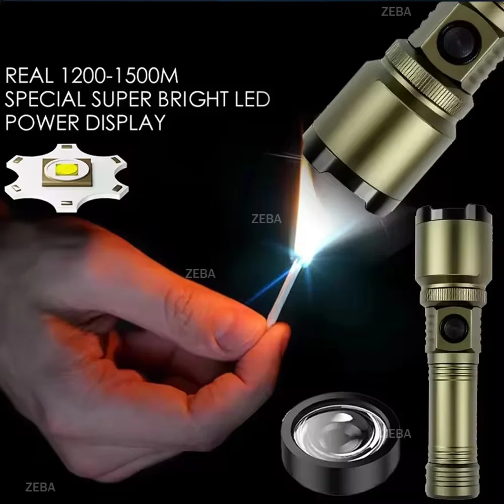 linterna-encendedor-y-bateria-externa-combinados-recargable-con-haz-de-luz-super-brillante-y-funcion-de-zoom-5-modos-de-iluminacion-para-actividades-al-aire-libre-camping-y-situaciones-de-emergencia