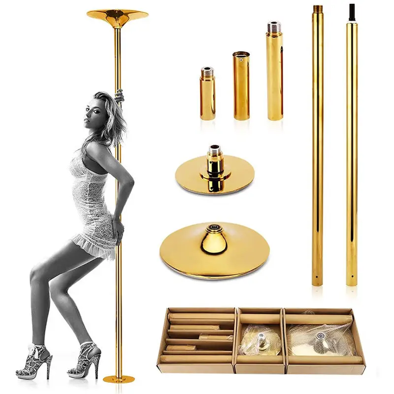 Home Exercise Club … - image