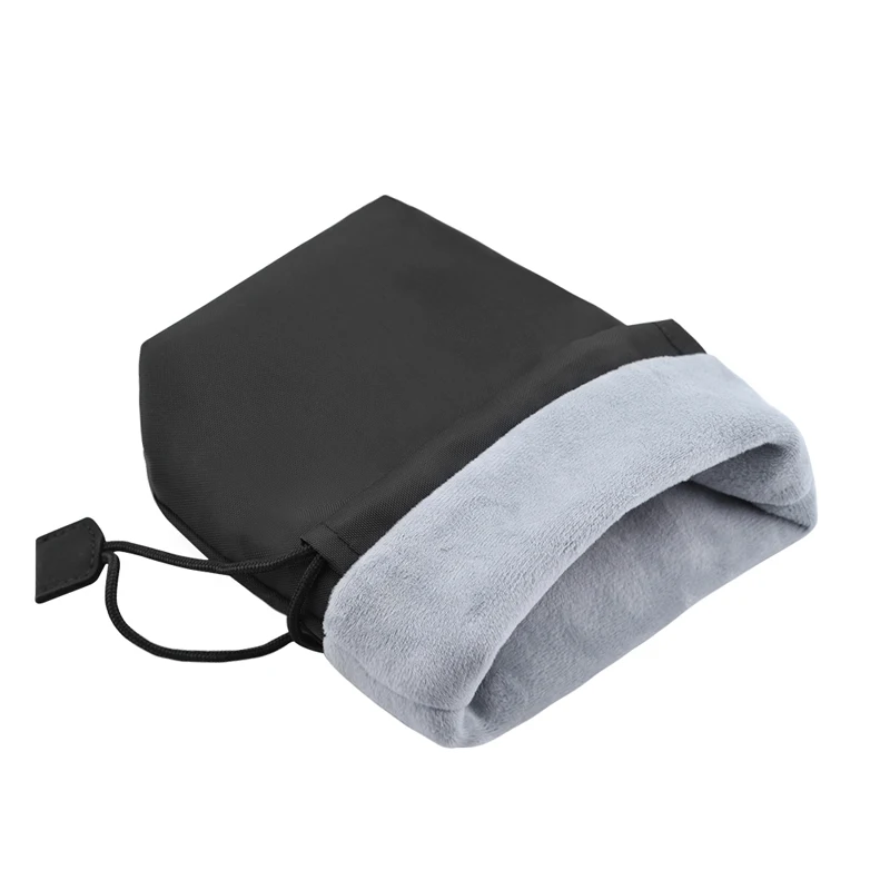 Storage Bag for DJI MINI 1/2/3 Pro Anti-Collision Carrying Case for Mavic Pro/Air 2s Drone Accessories