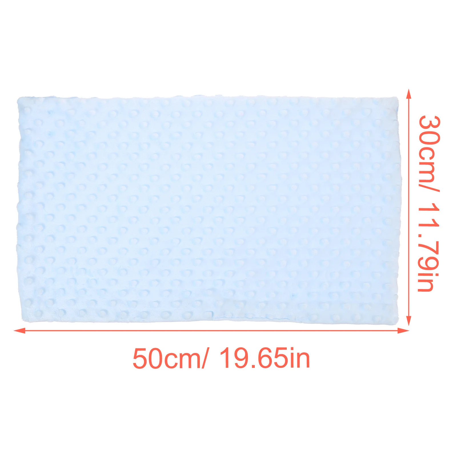 دائم غينيا خنزير بطانية سهلة التنظيف الحيوانات الأليفة الصغيرة الفراش الدافئة غينيا خنزير بطانية قفص الفئران بطانات الهامستر البطانيات