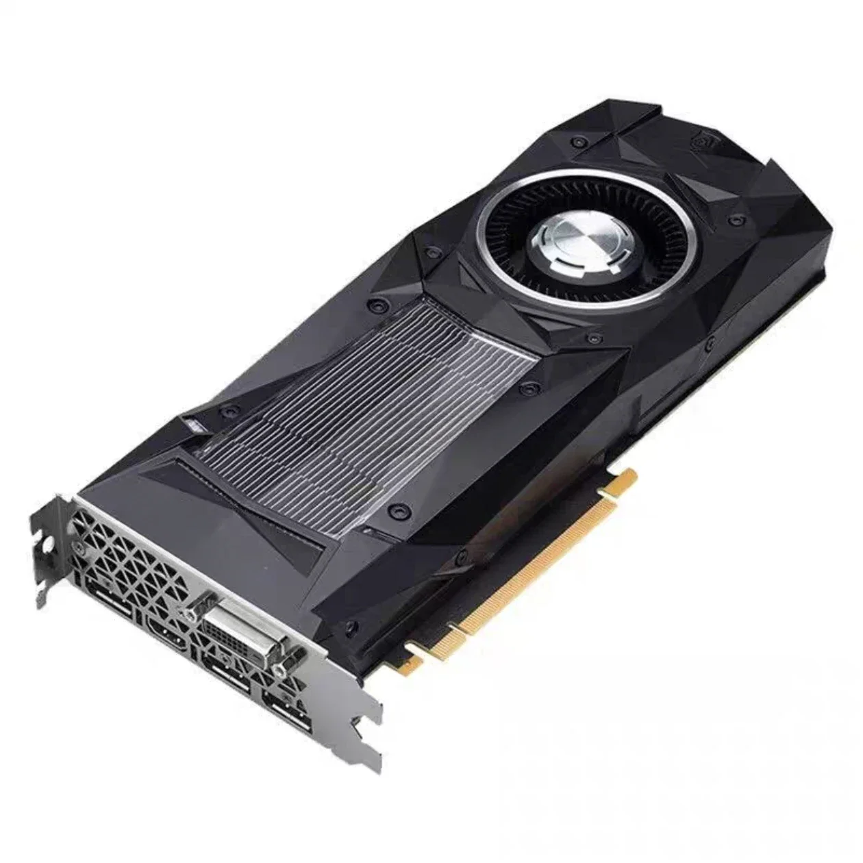 XP graphics card 12G performance over 4060ti film and television image quality 2K play, black myth Wukong