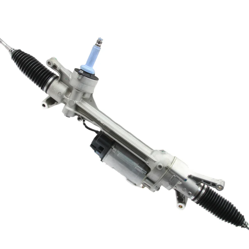 

Hot Selling Power Steering Rack And Pinion OEM 9064601300 9064601700 For Sprinter Auto Parts Gear Assy Power Steering