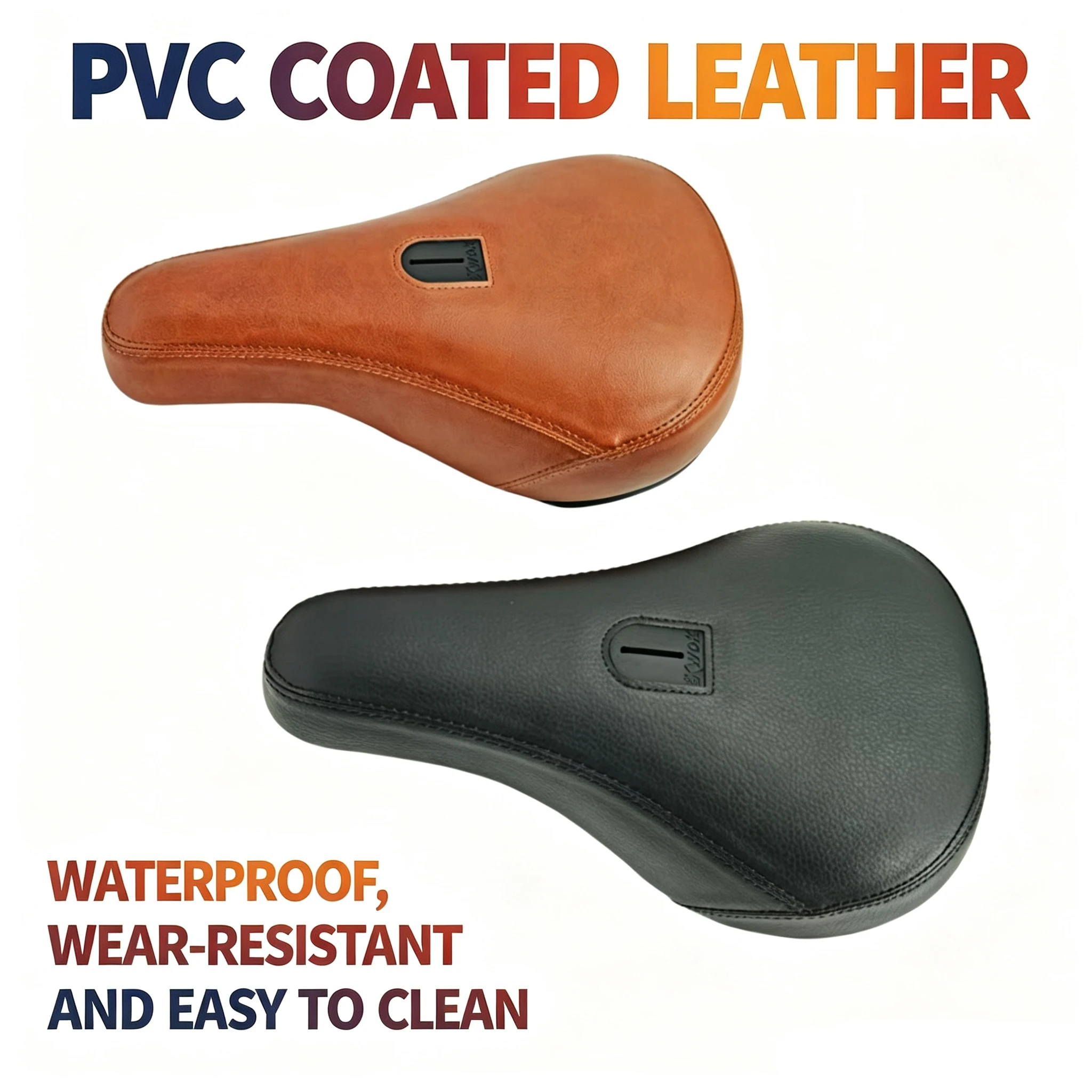 BMX Saddles BMX Bike Saddle Di - Mountain Biking Jumps review and price