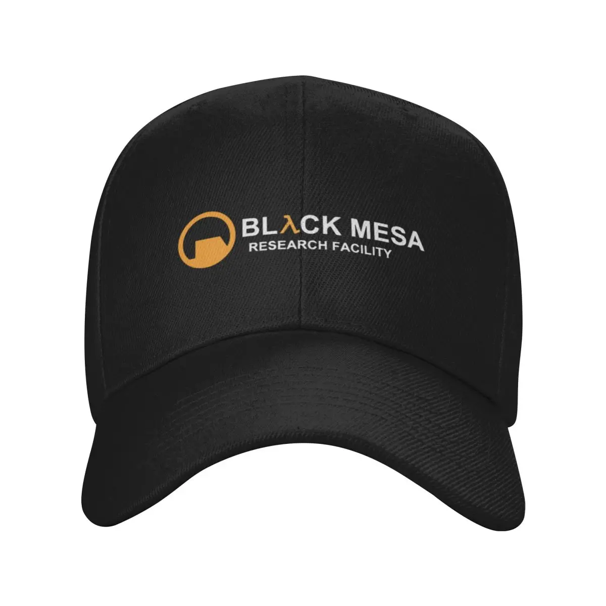 Fashion BLACK MESA baseball cap Brand New Authentic Product Men Hat