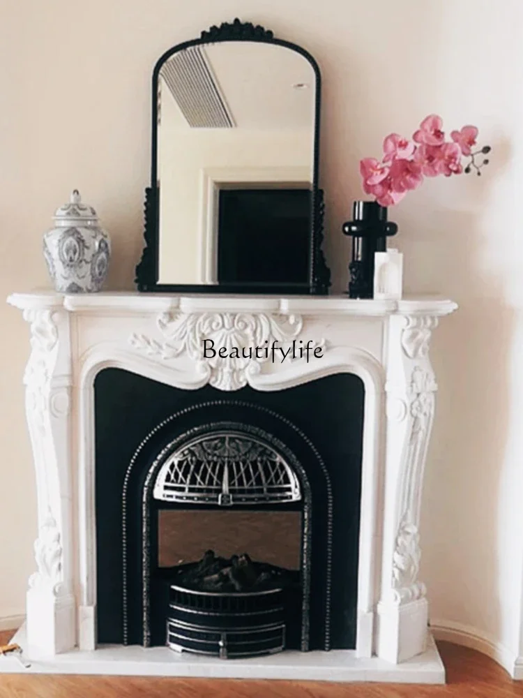 Yj 5 Antique Retro … - image