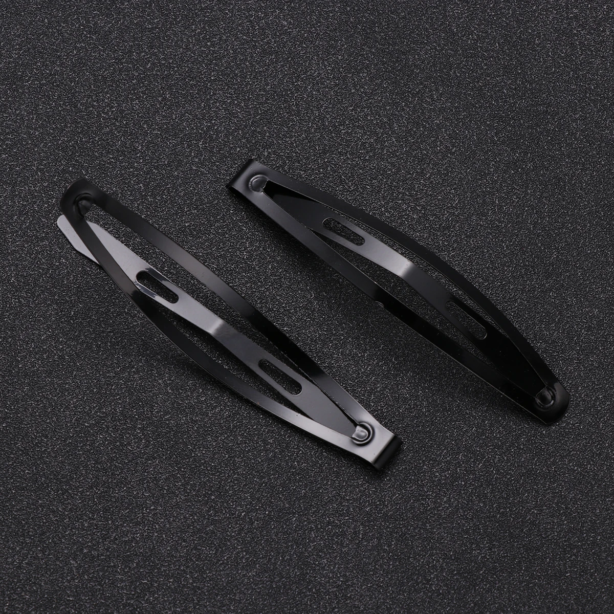 

36pcs Metal Durable Simple Women Accessories Bobby Pins Girls Travel Hair Styling Bobby Pin For Women Decorations