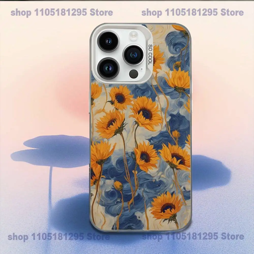 Aviation Aeroplane Pilot Cockpit Phone Case For iPhone XR,17,16,15,14,13,12,11,X,Mini,Pro,E,MAX Candy Matte Shockproof Cover