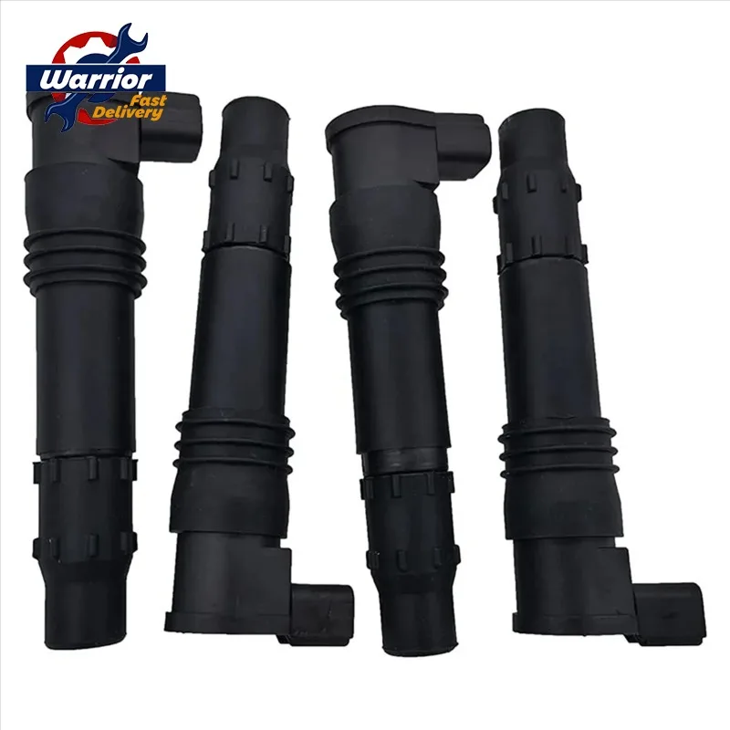 Ignition Coil 1297004400 129700-4400 for SUZUKI GSX1300R GSXR1000 Hayabusa 1300R GSF GSX 650F Bandit 650 1250 GSXR750 1999-2015