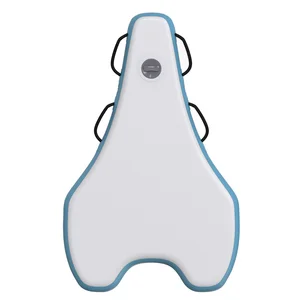 Fabrikadan teslimat, elektrikli yetişkinler için paten gövdesi adaptör panosu, sup, şişme kürek kurulu stand up paddleboard gemide 11 büyük satış, elektrikte sörf - no. 10