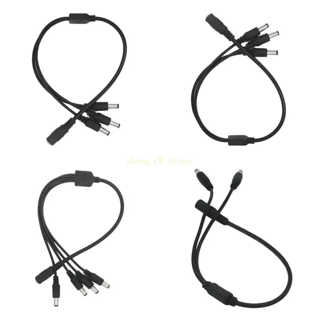 power-cable-m5td-dc55mmx21-мм-Удлиняющий-шнур-для-разъема-для-самок-кабеля-для-удлинителя-для-мужчин-для-кабеля-для-камеры