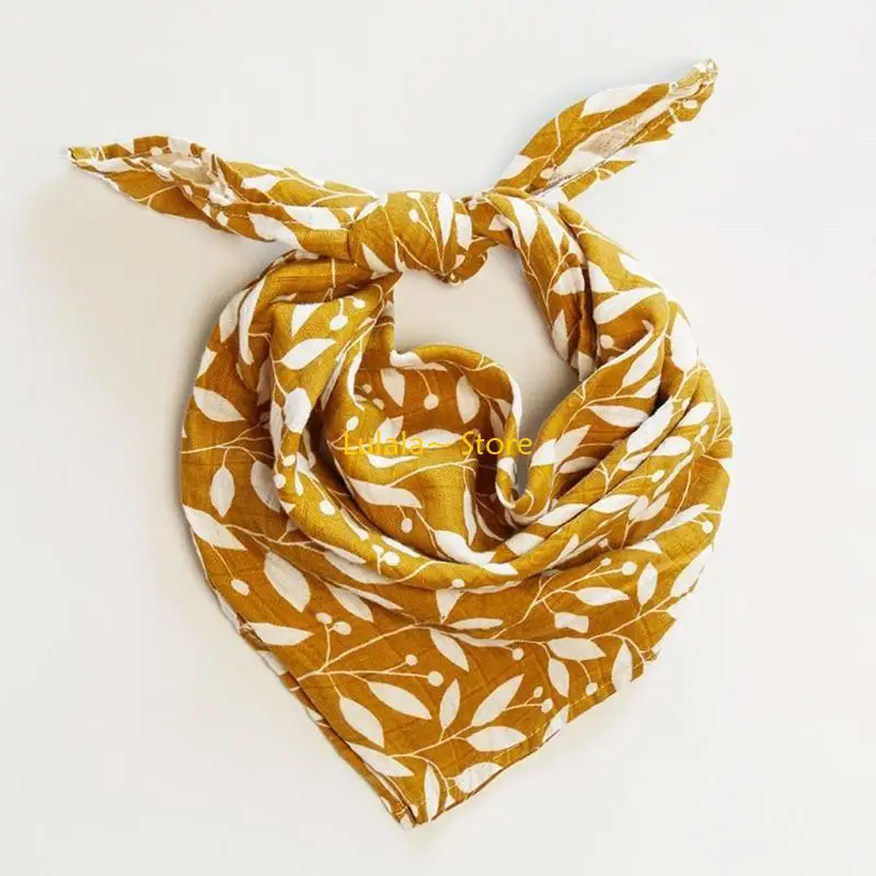 

Y4QA 5pcs Baby Fackloth Малыш