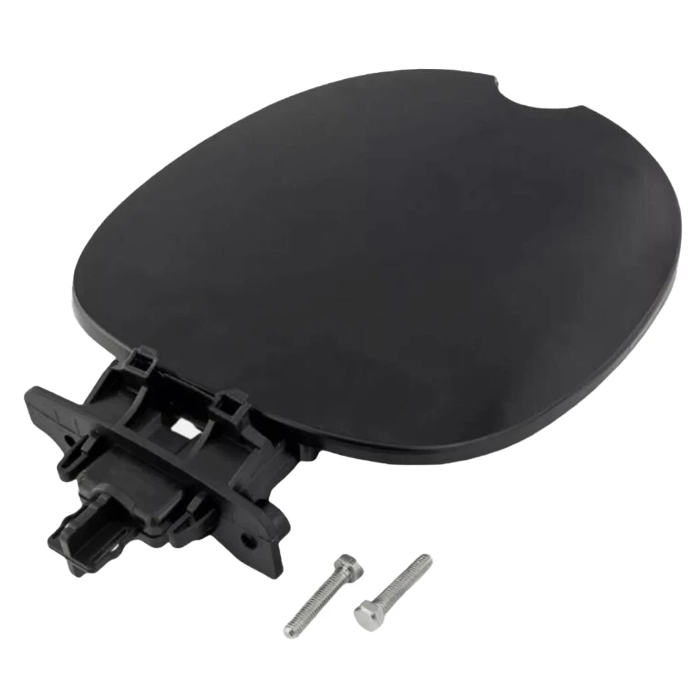 

Пластиковая крышка топливного бака 7700433127 для моделей Renault, Clio, символов и Thalia Mk1, прямая замена