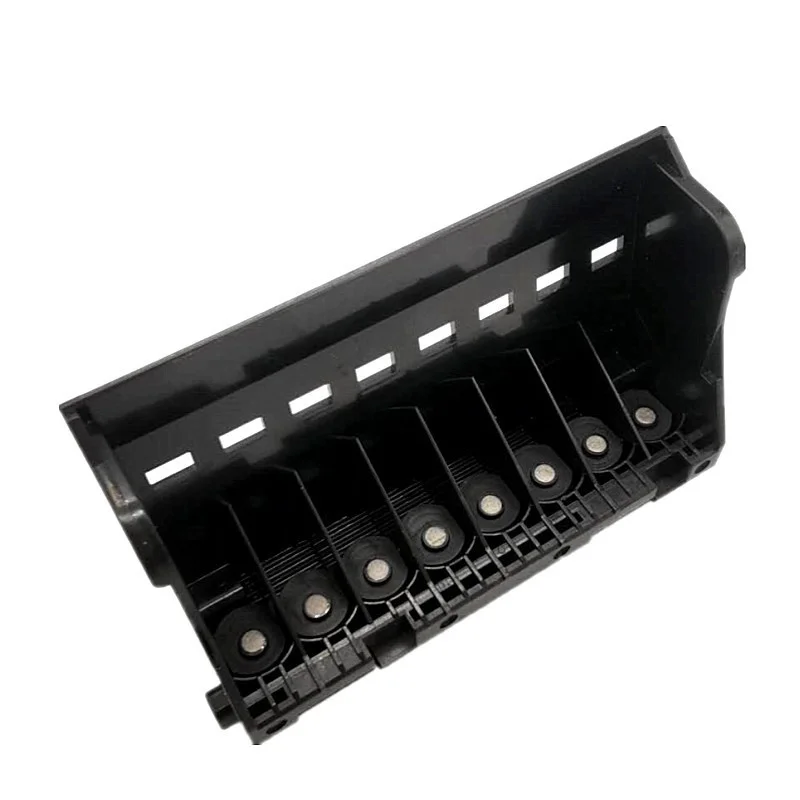 

QY6-0076 Printhead QY6-0055 Printer Head Print Head for Canon I9900 I9950 IP8500 IP8600 IP9910 PRO9000 Printer Part Nozzles