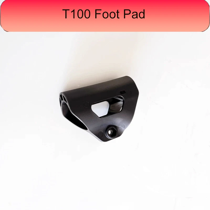 

Подушка для шасси сельскохозяйственного дрона DJI T100 для дронов DJI Argas для защиты растений, аксессуары, запчасти для ремонта