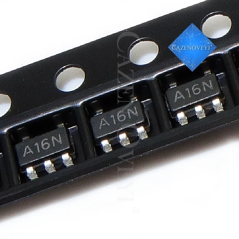 5-100PCS KB3426-ADJ A16x S3F9454BZZ-DK94 S3F9454BZZ TA7642 7642 AT45DB161D-SU AT45DB161D CA3046 3046 SG3524DR SG3524