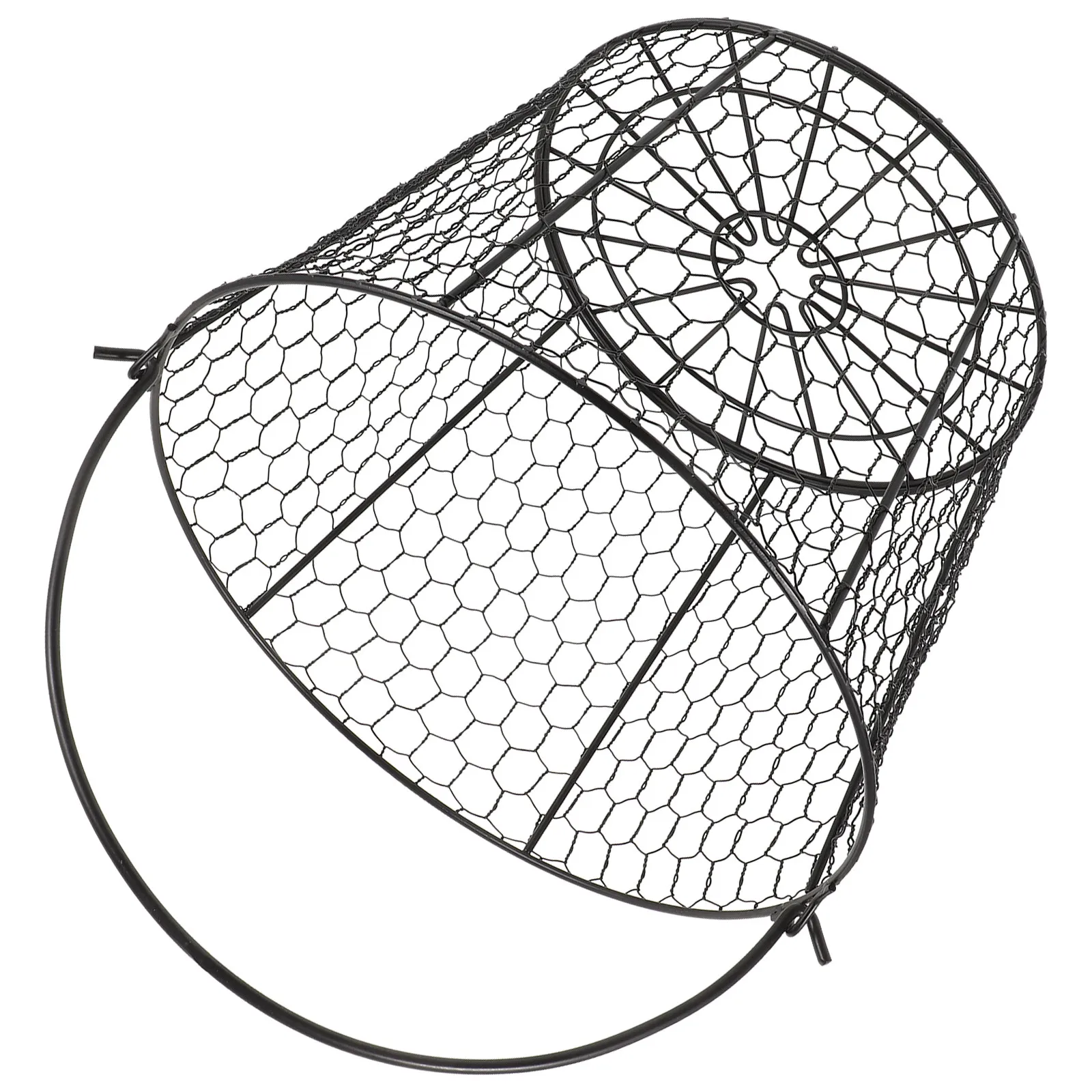 cesta-para-pelotas-de-golf-contenedor-de-almacenamiento-portatil-de-acero-inoxidable-de-alta-capacidad-mango-plegable-ideal-para-entrenamiento-en-campos-de-golf