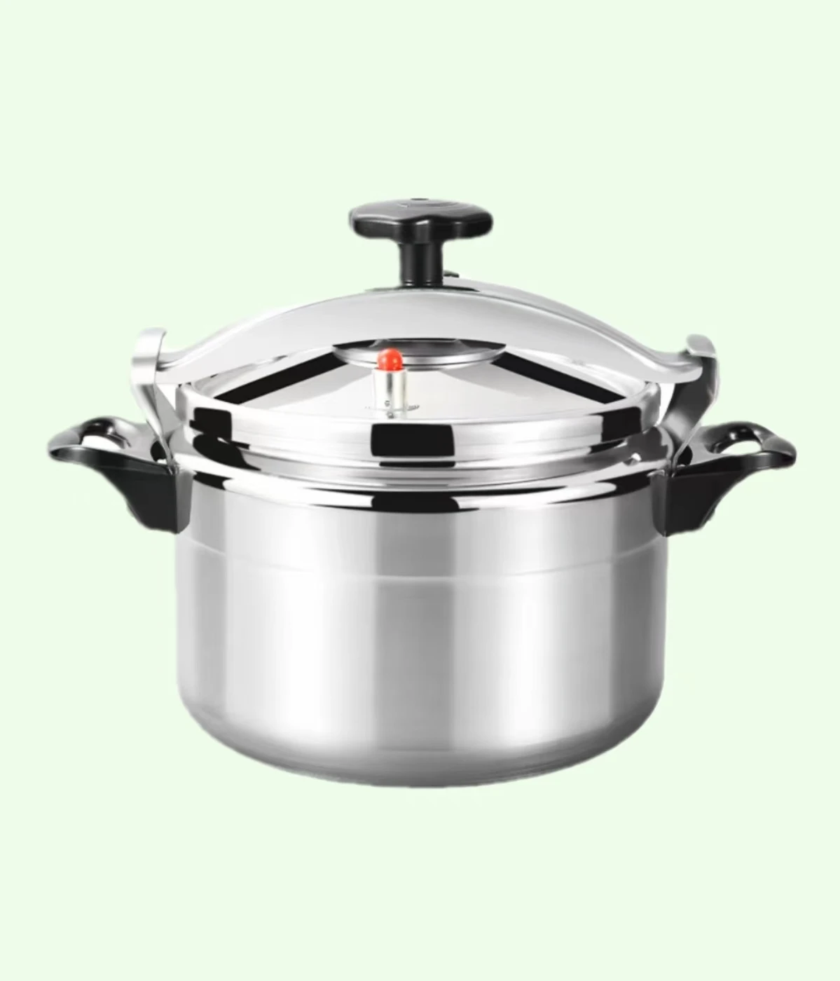 

Скороварка с уплотнительной крышкой Взрывозащищенная конструкция