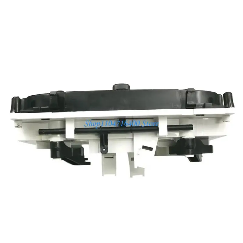 

y1gd X666633H для 206 сменных аксессуаров Панель управления кондиционером