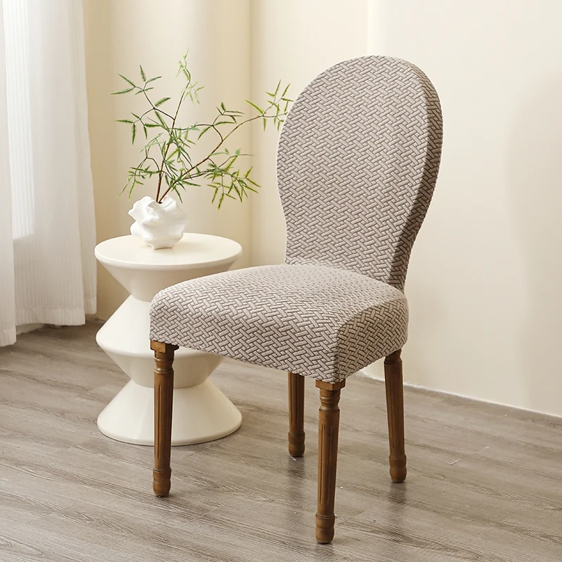 Thumbnail 4 - #61 Best Dining Chair Seat Covers to Buy In 2026